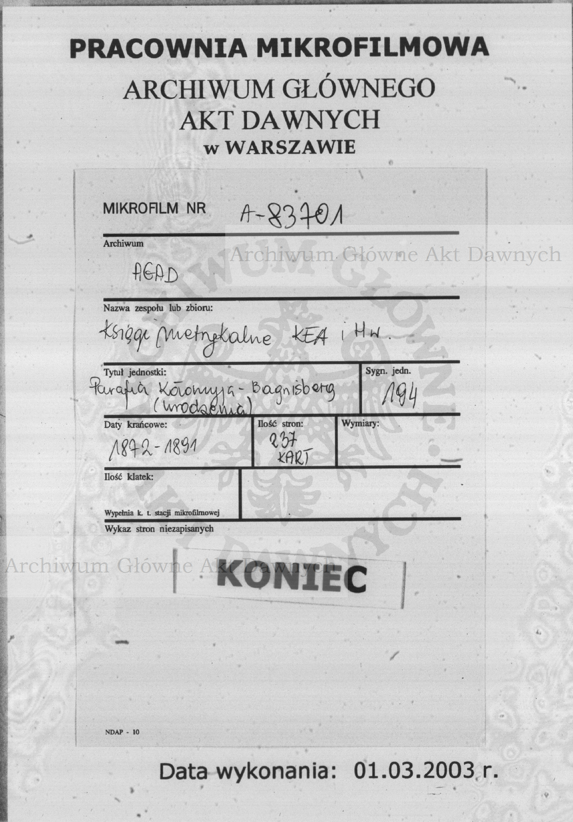 PL_1_299_194_9999-tablica koncowa